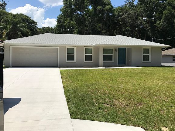 4th image of 15 Cherry Dr