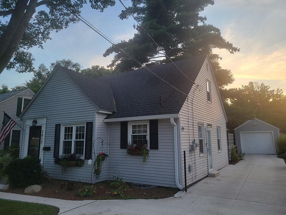 1st image of 3012 Whittier Dr