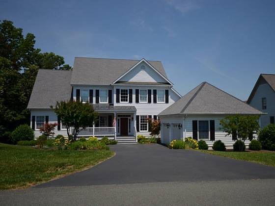 1st image of 2337 Ferndown Ln