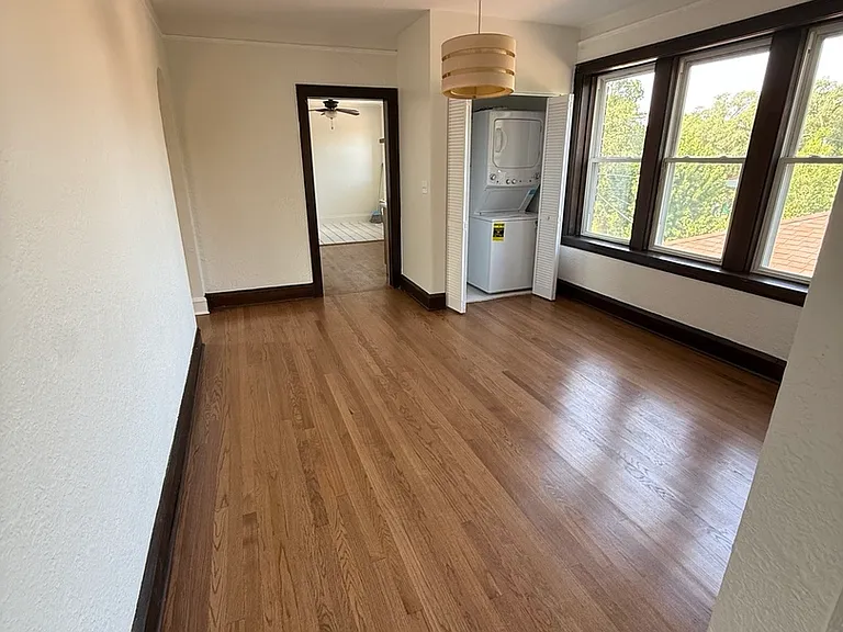 1316 Seward St #3 — Photo 3