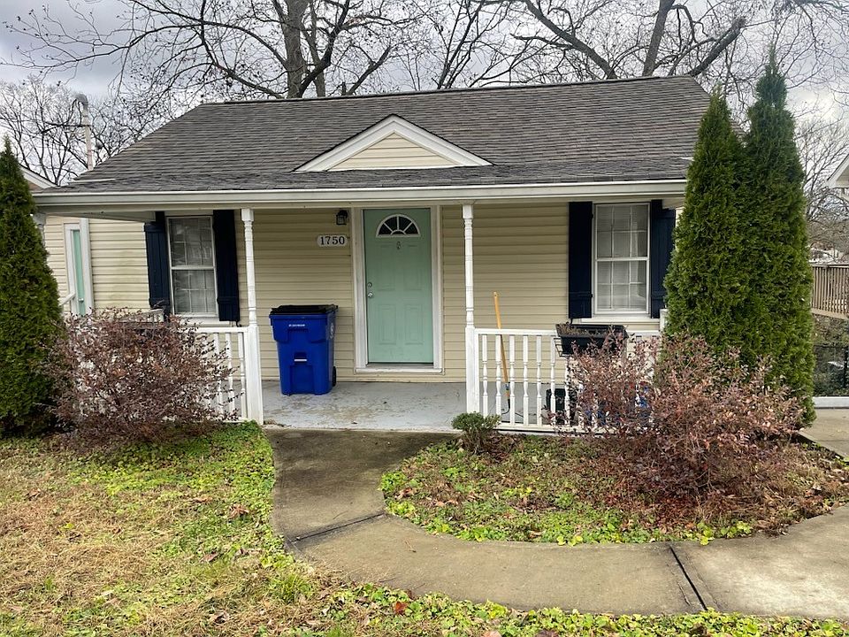 1st image of 1750 Brown Ave NW