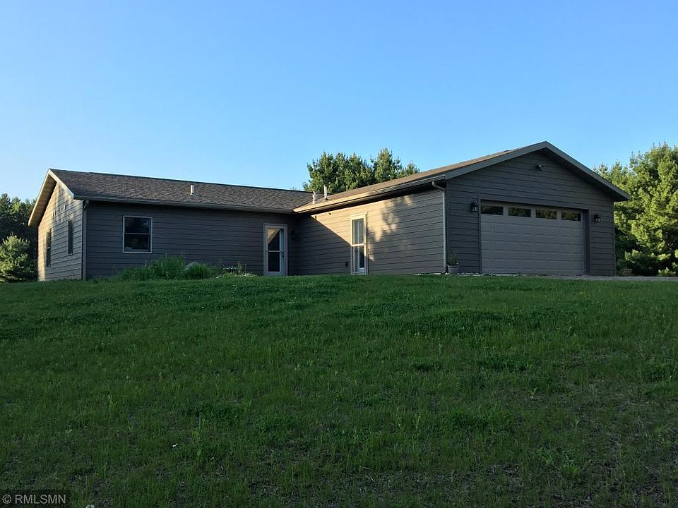 1st image of 1509 Bridget Lake Ln