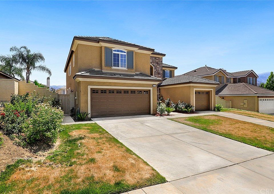 1st image of 3313 Banyon Cir