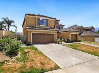 3313 Banyon Cir, Lake Elsinore, CA 92530