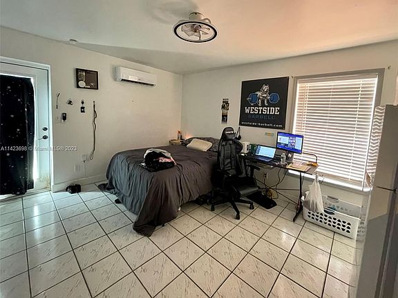 2nd image of 12031 SW 41st Dr #12031
