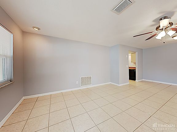 3rd image of 2213 Lauren Dr