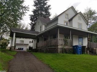 1350 Wooster Rd W, Barberton, OH 44203