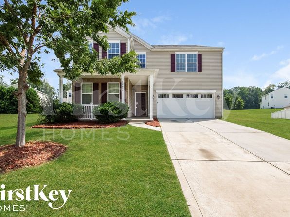 12610 Sitka Ct
