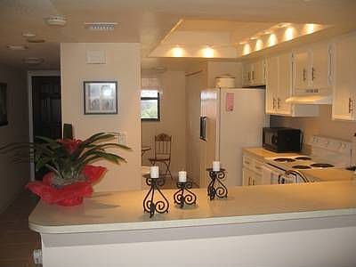 1st image of 830 N Atlantic Ave APT 1002