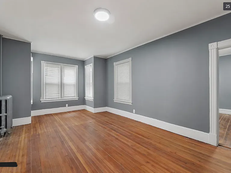 51 Orchard St — Photo 5