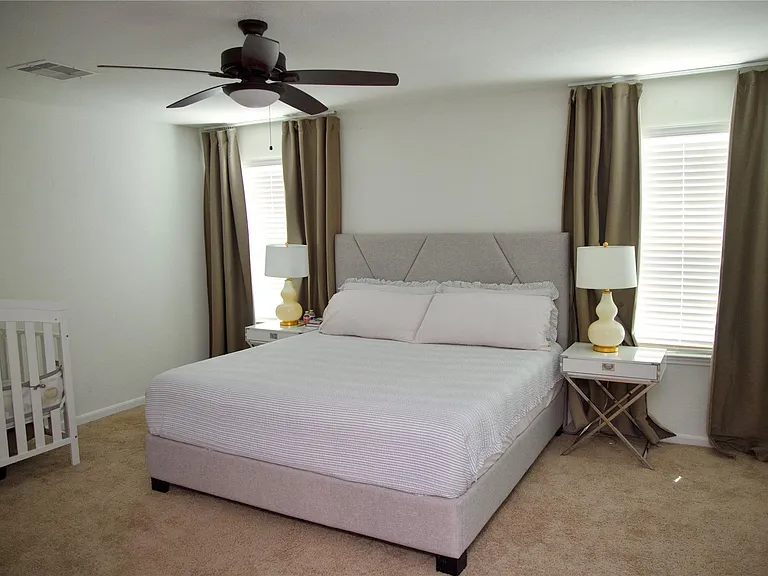 25219 Sierra Manor Ct — Photo 13