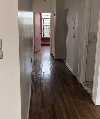 2nd image of 546 E 145th St APT 3B