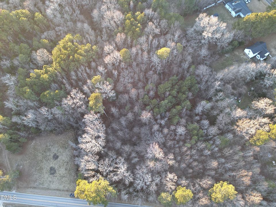 2nd image of 0 Shepard School Rd