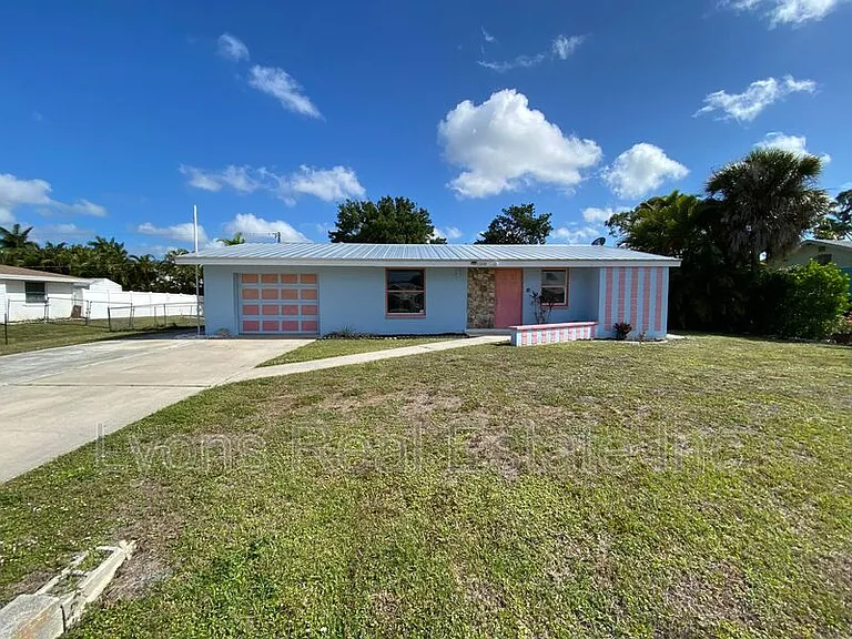 11310 Linda Loma Dr — Photo 16