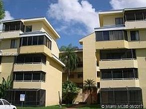 1st image of 8255 SW 152nd Ave APT 316