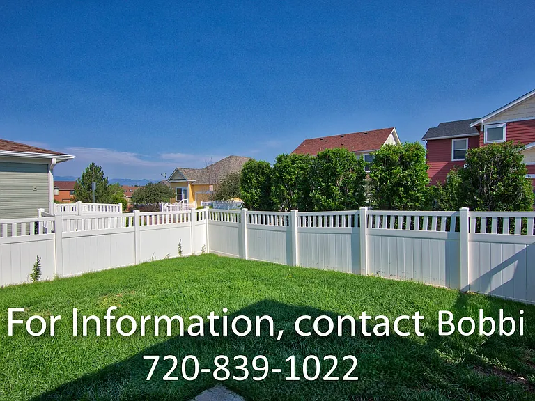 7677 Firehawk Ln — Photo 16
