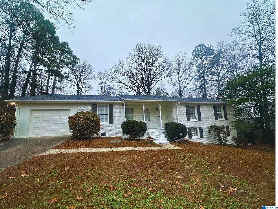 1st image of 1222 Falling Star Ln