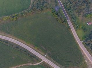 1 Csm Hwy #3944-22, Montello, WI 53949