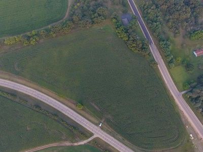Lot 1 CSM 3944 Highway 22, Montello, WI, 53949