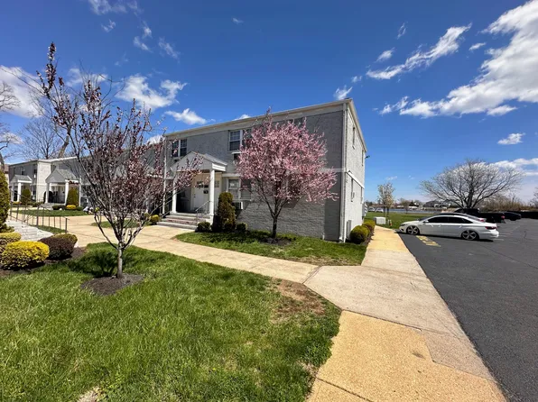 582 Patten Ave, Long Branch, NJ