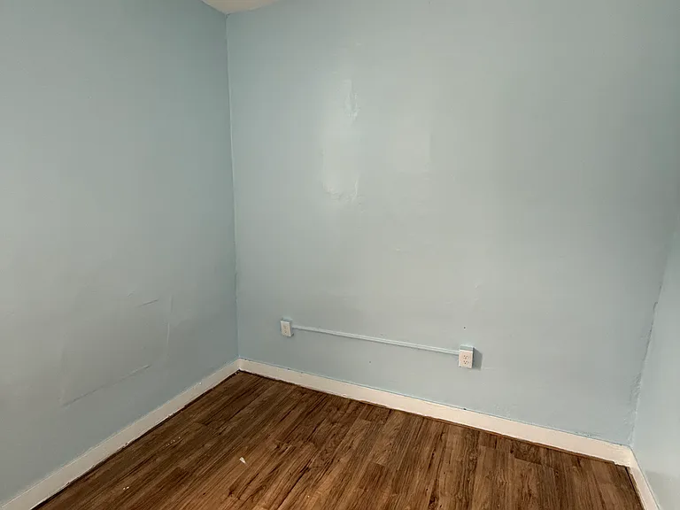 29 Ash St #3 — Photo 17