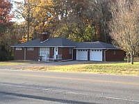 1st image of 3229 Valley View Dr