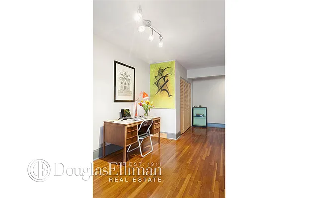 Sold by Douglas Elliman | media 5