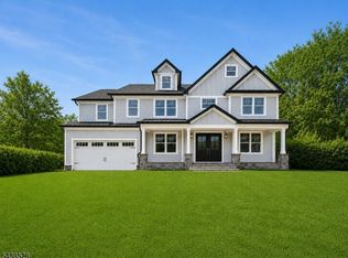616 S Chestnut St, Westfield, NJ 07090