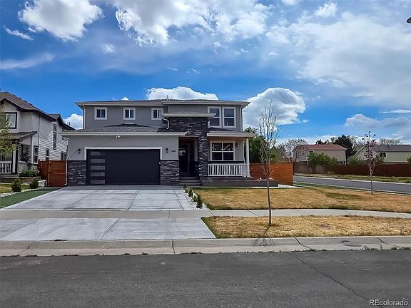 2nd image of 14606 E 26th Place