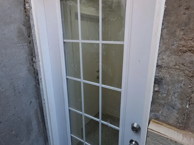 45 Lofthouse Dr — Photo 19