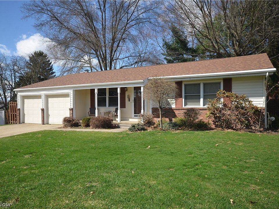 1st image of 264 High Point Cir