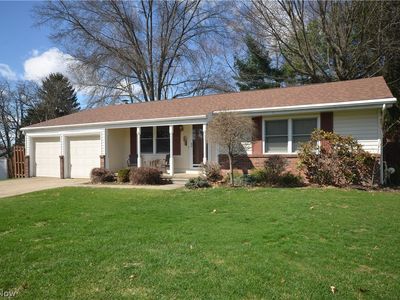 264 High Point Cir, Tallmadge, OH, 44278