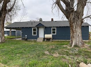 317 Patton St, Marsing, ID 83639