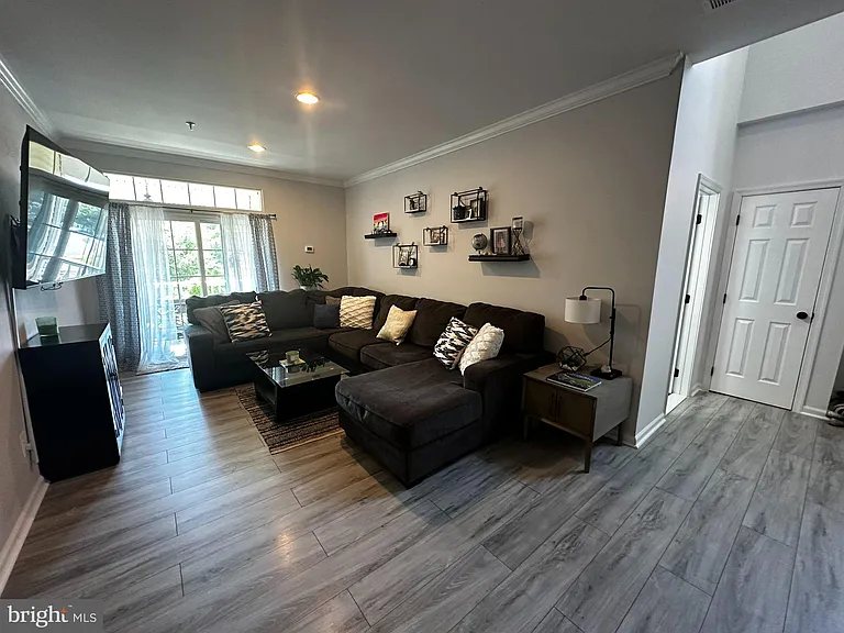 43920 Hickory Corner Ter #113 — Photo 8