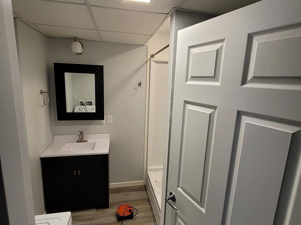 1st image of 500 37th Street Pl