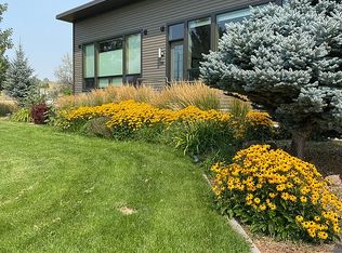 59 Red Fox Dr, Sheridan, WY 82801