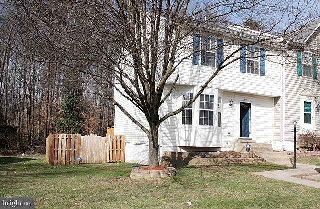 1st image of 1110 Kings Crest Dr
