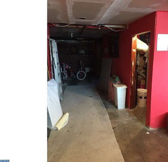 1st image of 3119 Englewood St
