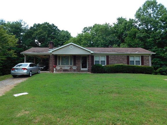 4th image of 261 Corn Tassell Dr