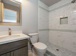 430 Gaviota Ave, Long Beach, CA 90802