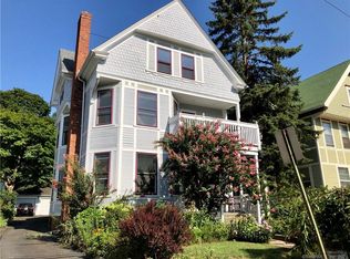 48 Livingston St #2, New Haven, CT 06511