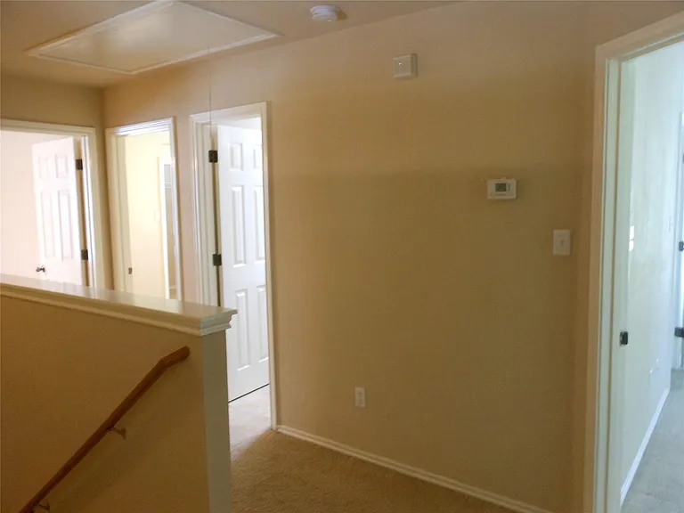 40 Cypress Knee Ln #79 — Photo 23