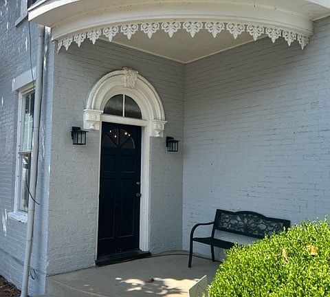 5th image of 309 Washington St