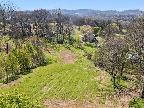 80th image of this home