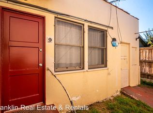 100 S Ocean Ave APT 3, Cayucos, CA 93430