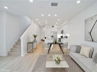 16424 Whittier Blvd UNIT 4, Whittier, CA 90603