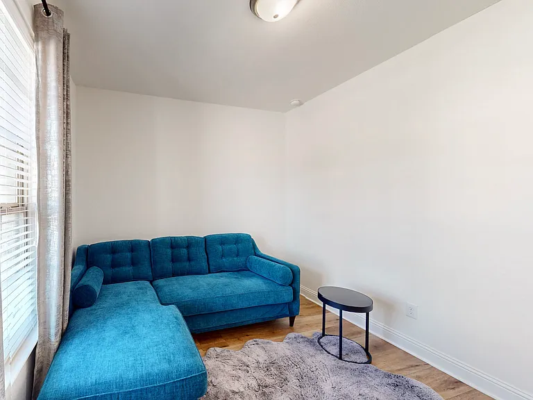 6112 Whale Rock Ct — Photo 26