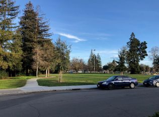 501 Park Meadow Dr, San Jose, CA 95129