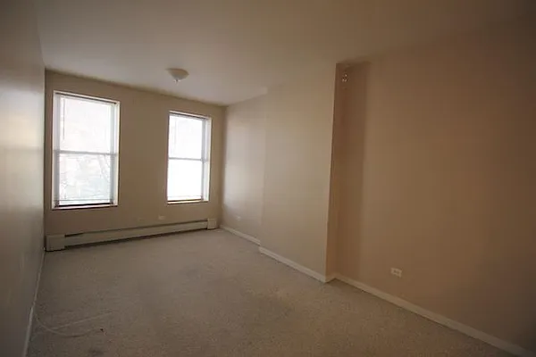 Rented by Compass | media 8