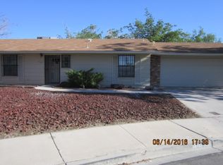 6169 Explorer Dr, Las Vegas, NV 89103